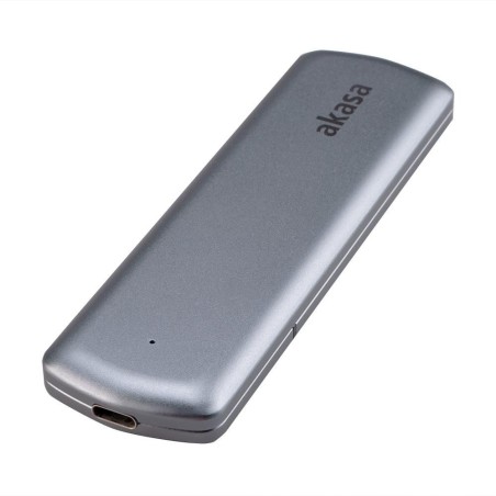 Akasa Storage Drive Enclosure Ssd